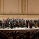 Orpheus Chamber Orchestra Carnegie Hall, 09/26/2019